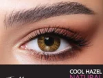 Cool Hazel Natural Collection – Bella