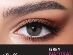 Grey Natural Collection – Bella