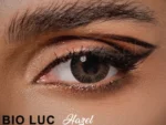 Hazel Bio Luc – Comfort Lenses